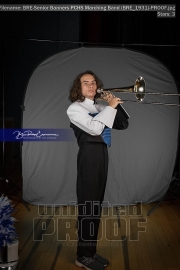 Senior Banners PCHS Marching Band (BRE_1931)