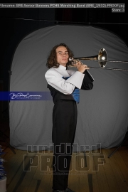 Senior Banners PCHS Marching Band (BRE_1932)
