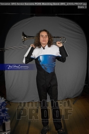 Senior Banners PCHS Marching Band (BRE_1935)