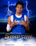 00-Antonio-Simpson