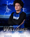 00-Damon-Williams