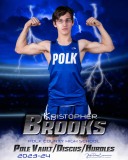 00-Kristopher-Brooks