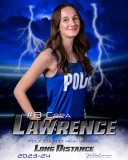 08-Cora-Lawrence