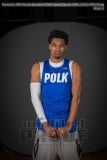 Senior Banners PCHS Spring Sports (BRE_6361)