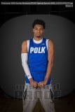 Senior Banners PCHS Spring Sports (BRE_6362)