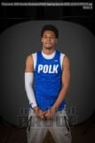 Senior Banners PCHS Spring Sports (BRE_6363)