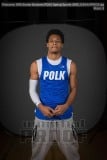 Senior Banners PCHS Spring Sports (BRE_6364)