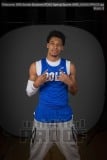 Senior Banners PCHS Spring Sports (BRE_6365)