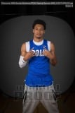 Senior Banners PCHS Spring Sports (BRE_6367)
