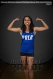 Senior Banners PCHS Spring Sports (BRE_6409)