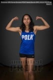 Senior Banners PCHS Spring Sports (BRE_6412)