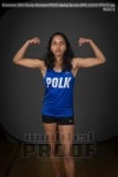 Senior Banners PCHS Spring Sports (BRE_6415)