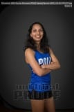 Senior Banners PCHS Spring Sports (BRE_6416)