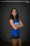 Senior Banners PCHS Spring Sports (BRE_6417)