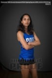 Senior Banners PCHS Spring Sports (BRE_6420)