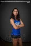Senior Banners PCHS Spring Sports (BRE_6421)