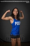 Senior Banners PCHS Spring Sports (BRE_6422)