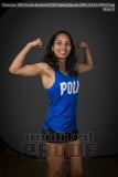 Senior Banners PCHS Spring Sports (BRE_6423)