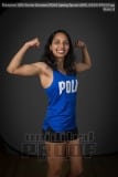 Senior Banners PCHS Spring Sports (BRE_6424)