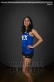 Senior Banners PCHS Spring Sports (BRE_6425)