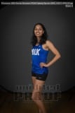 Senior Banners PCHS Spring Sports (BRE_6427)