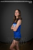 Senior Banners PCHS Spring Sports (BRE_6428)