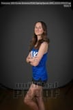 Senior Banners PCHS Spring Sports (BRE_6429)