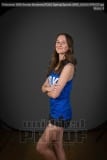 Senior Banners PCHS Spring Sports (BRE_6430)