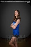 Senior Banners PCHS Spring Sports (BRE_6431)