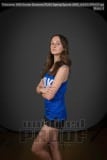 Senior Banners PCHS Spring Sports (BRE_6432)