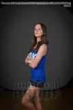 Senior Banners PCHS Spring Sports (BRE_6433)