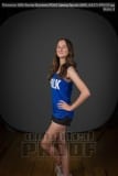 Senior Banners PCHS Spring Sports (BRE_6437)