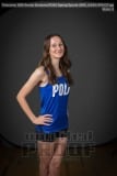 Senior Banners PCHS Spring Sports (BRE_6446)