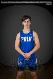 Senior Banners PCHS Spring Sports (BRE_6447)