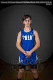 Senior Banners PCHS Spring Sports (BRE_6448)