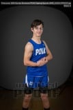 Senior Banners PCHS Spring Sports (BRE_6450)