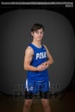 Senior Banners PCHS Spring Sports (BRE_6451)