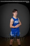 Senior Banners PCHS Spring Sports (BRE_6452)