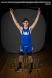 Senior Banners PCHS Spring Sports (BRE_6453)