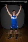 Senior Banners PCHS Spring Sports (BRE_6454)