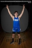 Senior Banners PCHS Spring Sports (BRE_6455)