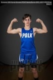 Senior Banners PCHS Spring Sports (BRE_6457)