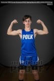 Senior Banners PCHS Spring Sports (BRE_6458)