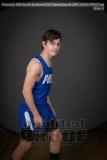Senior Banners PCHS Spring Sports (BRE_6460)