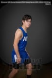 Senior Banners PCHS Spring Sports (BRE_6461)