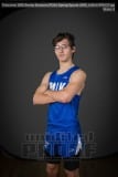 Senior Banners PCHS Spring Sports (BRE_6464)