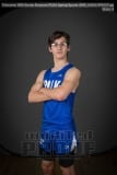 Senior Banners PCHS Spring Sports (BRE_6465)