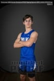 Senior Banners PCHS Spring Sports (BRE_6466)
