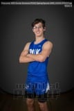 Senior Banners PCHS Spring Sports (BRE_6468)