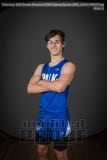 Senior Banners PCHS Spring Sports (BRE_6469)
